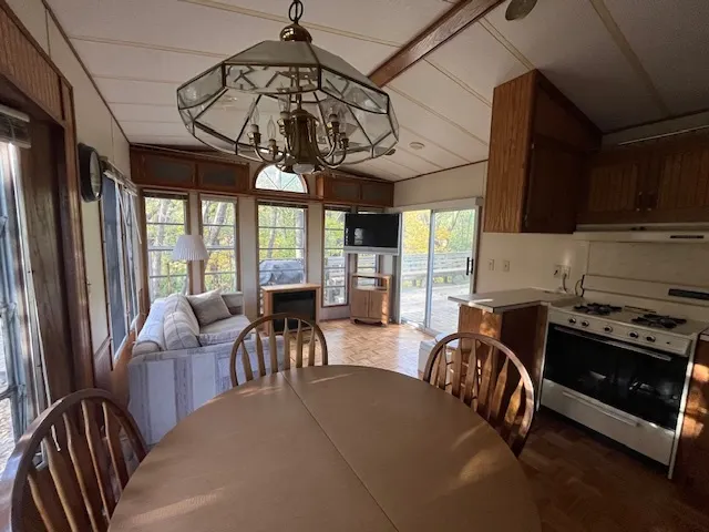 2795 E 28th Lot 1446 Road IL