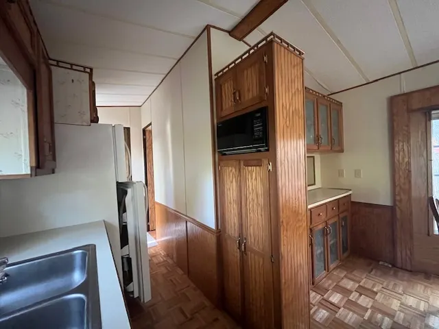 2795 E 28th Lot 1446 Road IL