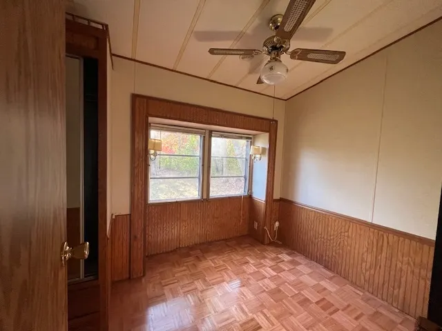 2795 E 28th Lot 1446 Road IL