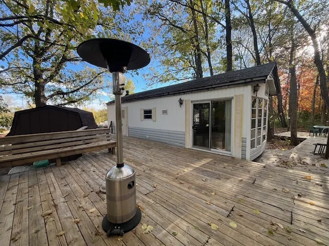 2795 E 28th Lot 1446 Road IL