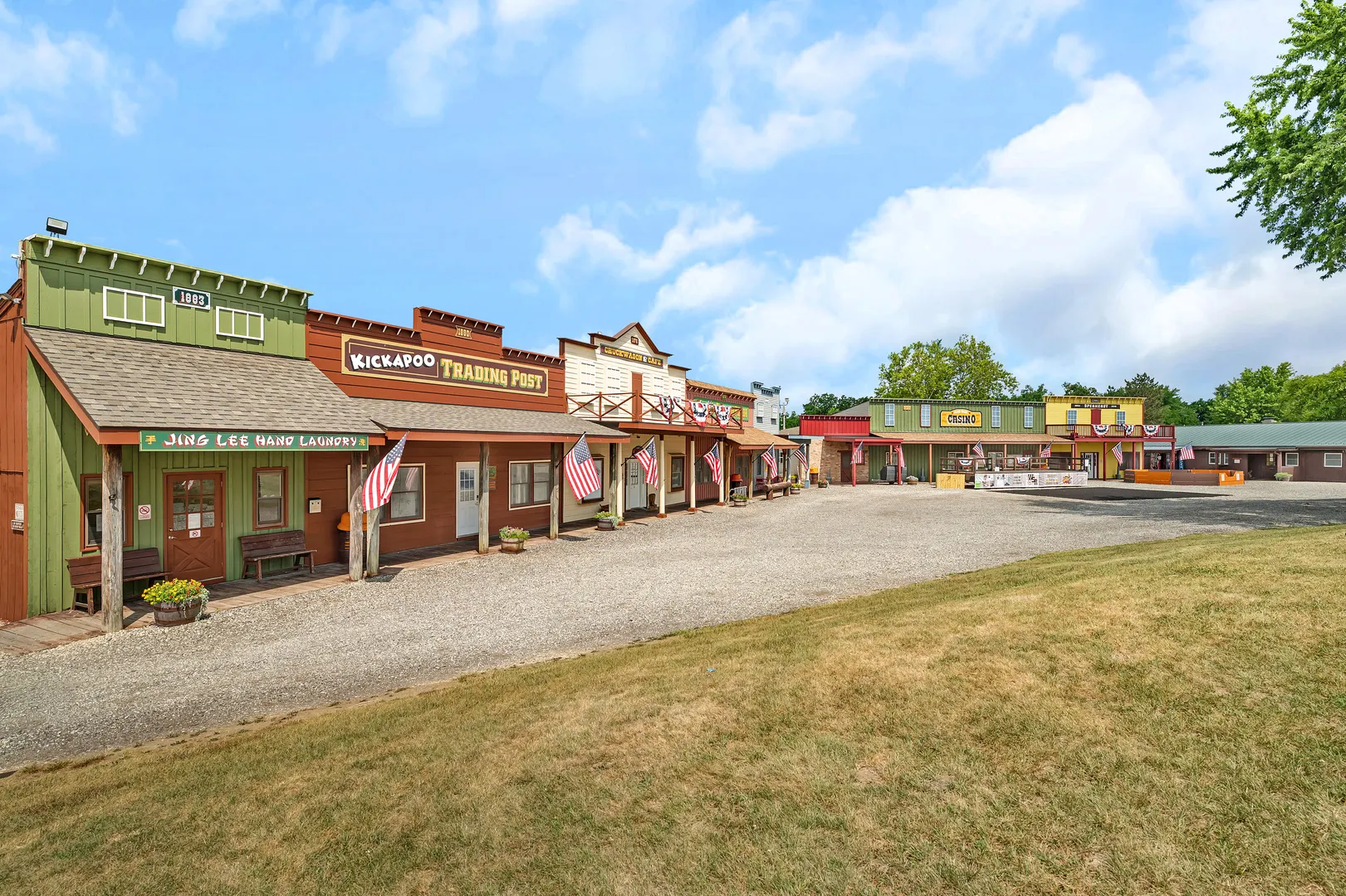 2795 E 28th Lot 1446 Road IL