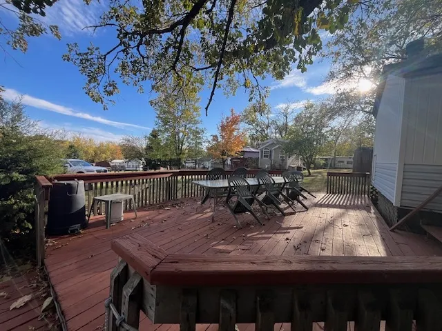 2795 E 28th Lot 1446 Road IL