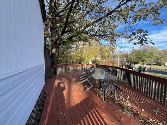 2795 E 28th Lot 1446 Road IL