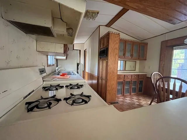 2795 E 28th Lot 1446 Road IL