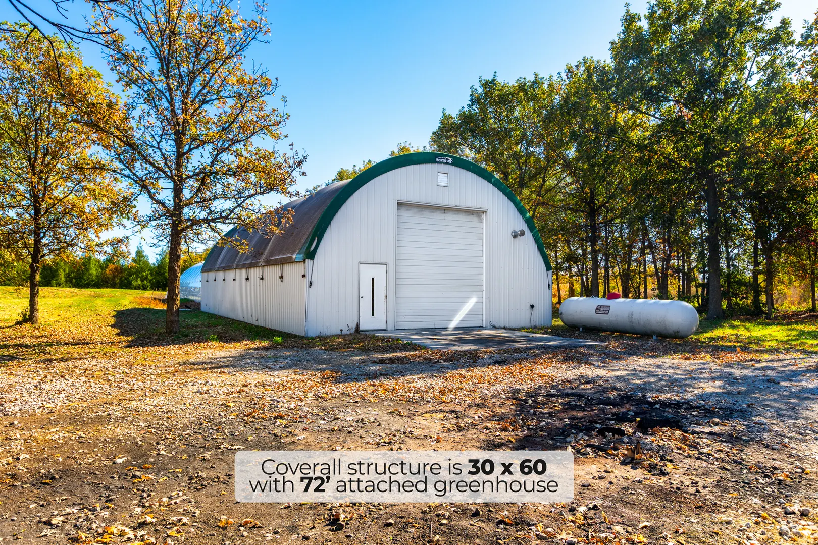 6128 E Sandwich Road IL