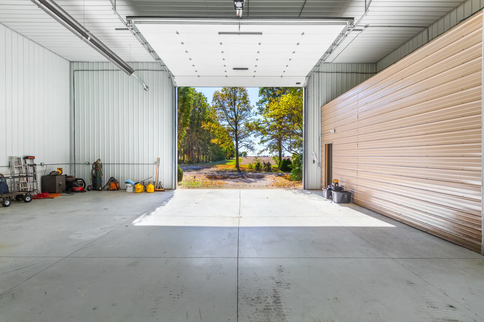 6128 E Sandwich Road IL