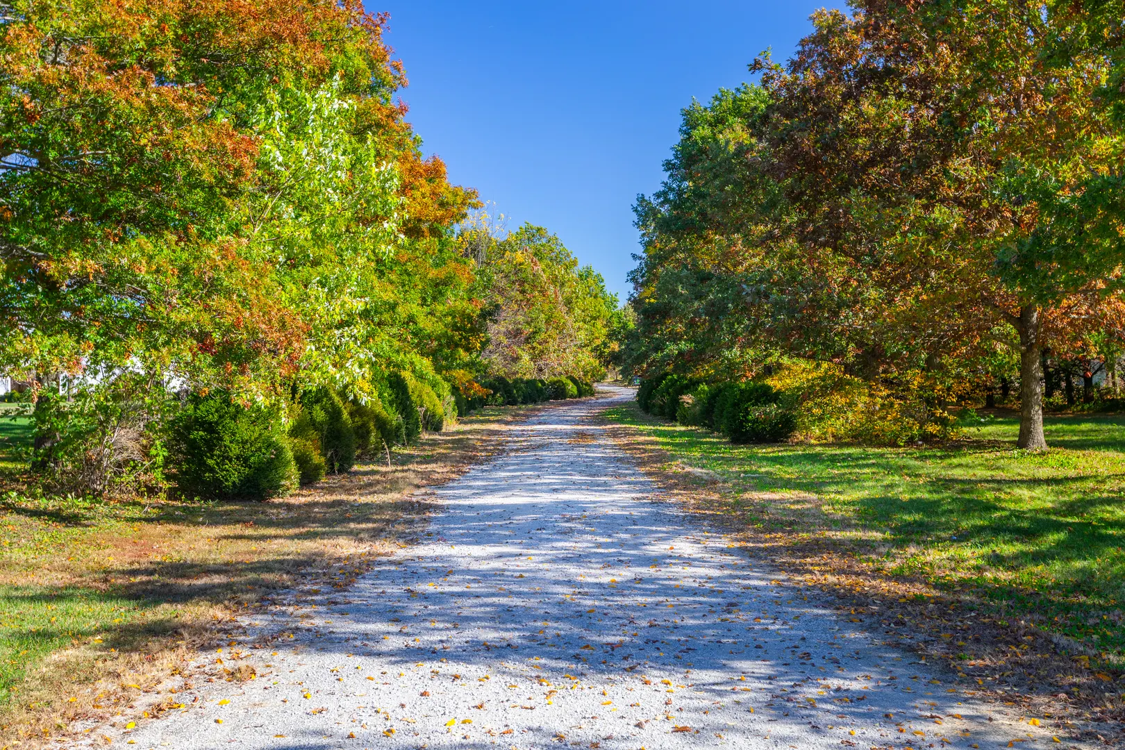 6128 E Sandwich Road IL