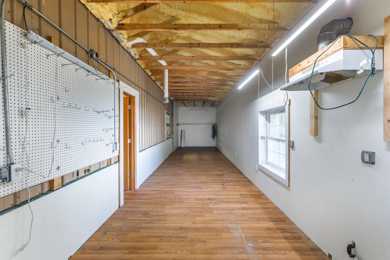 6128 E Sandwich Road IL