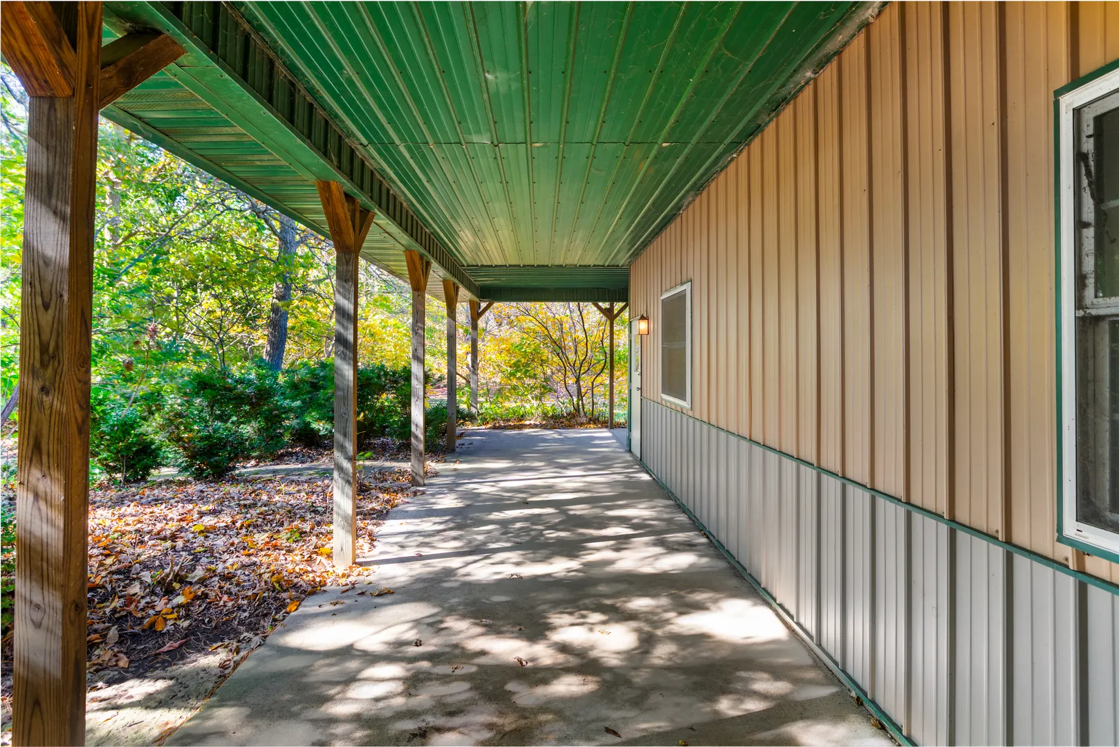 6128 E Sandwich Road IL