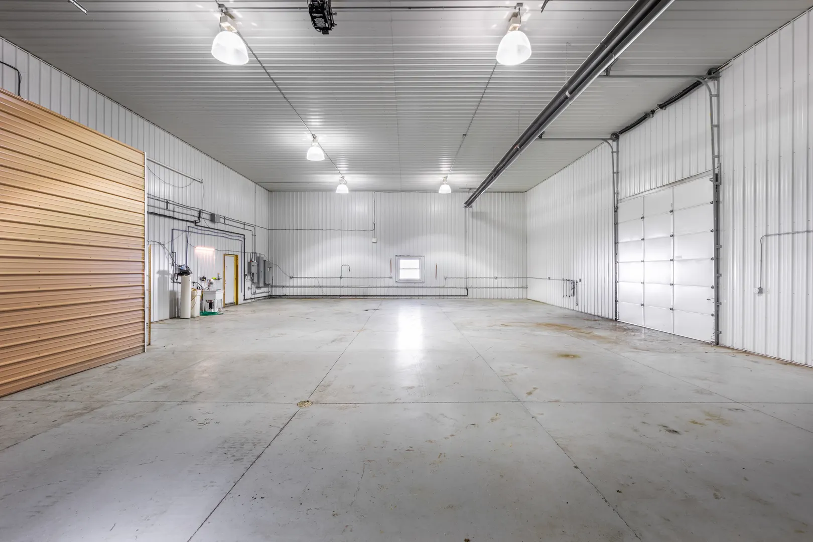 6128 E Sandwich Road IL