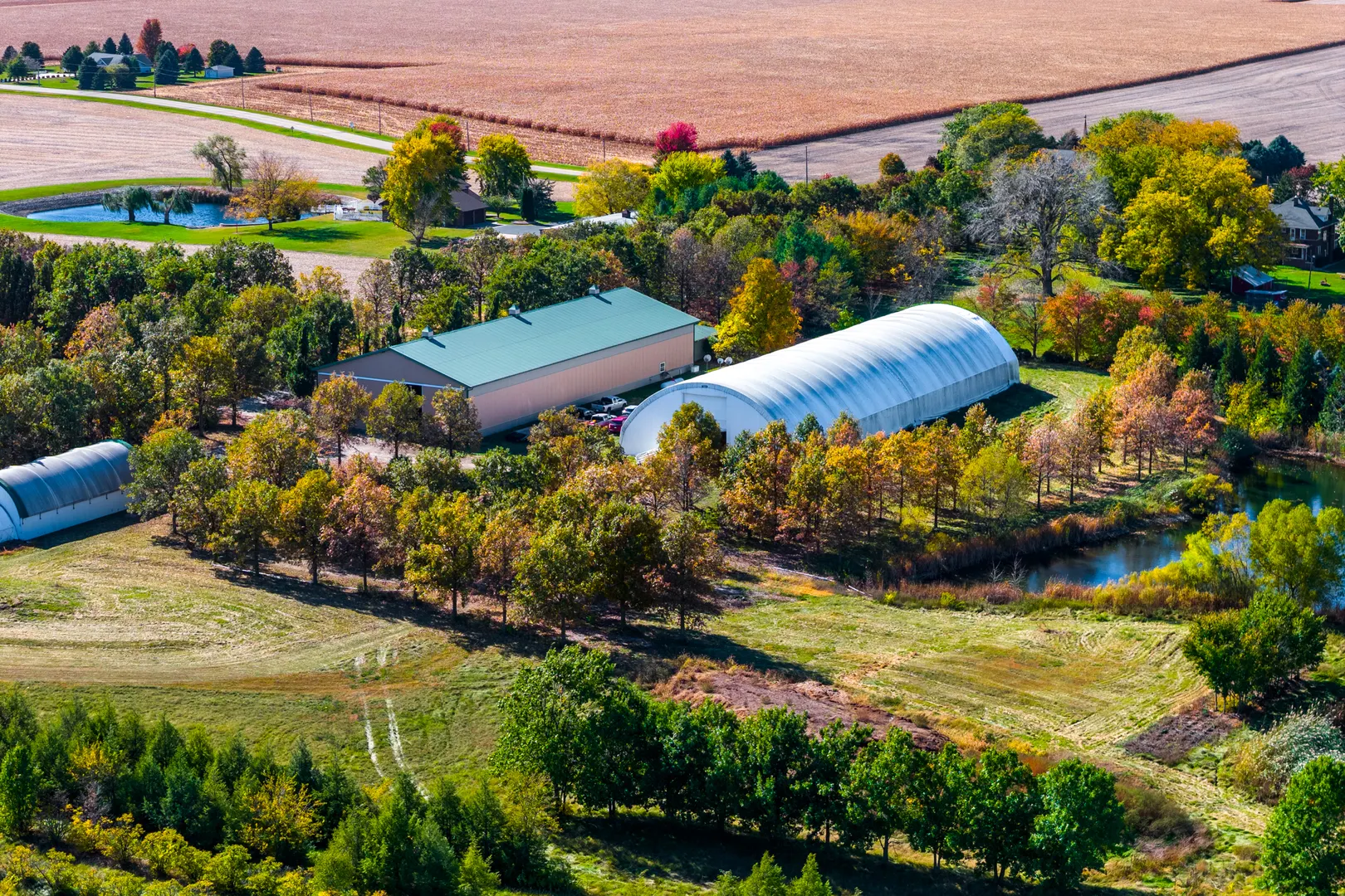 6128 E Sandwich Road IL