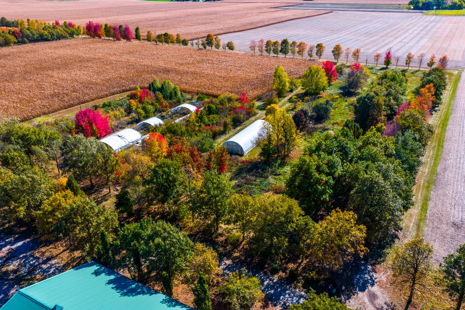 6128 E Sandwich Road IL