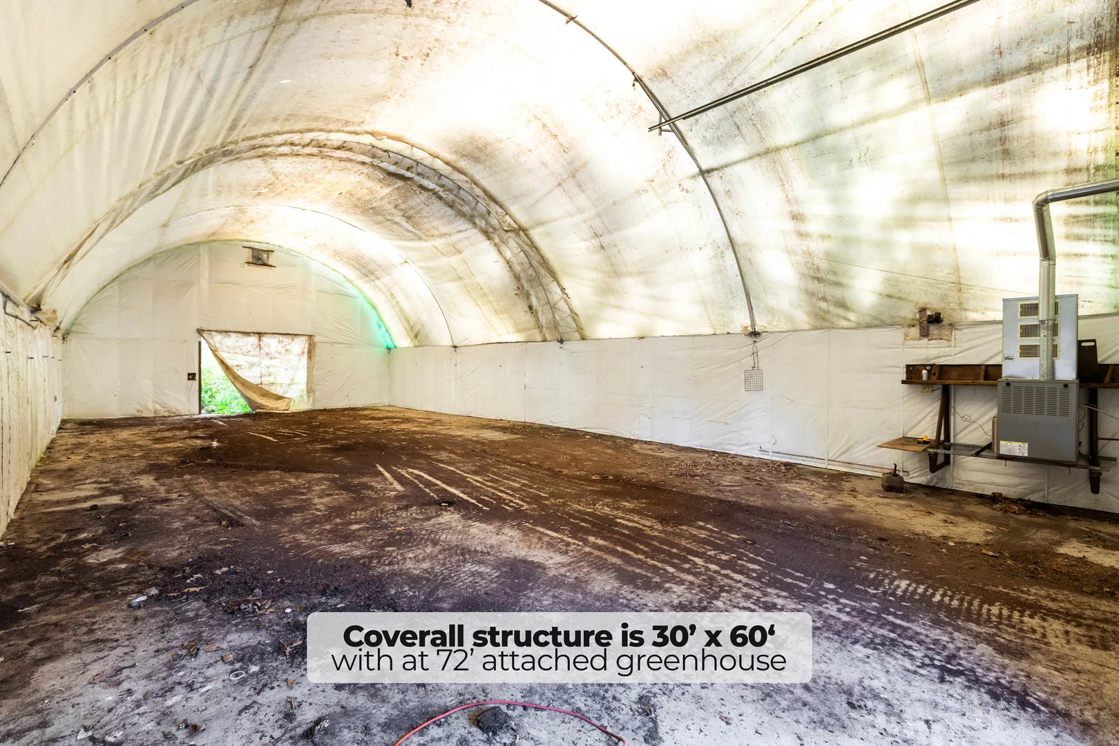 6128 E Sandwich Road IL