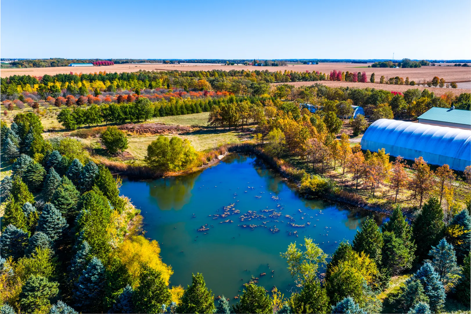 6128 E Sandwich Road IL