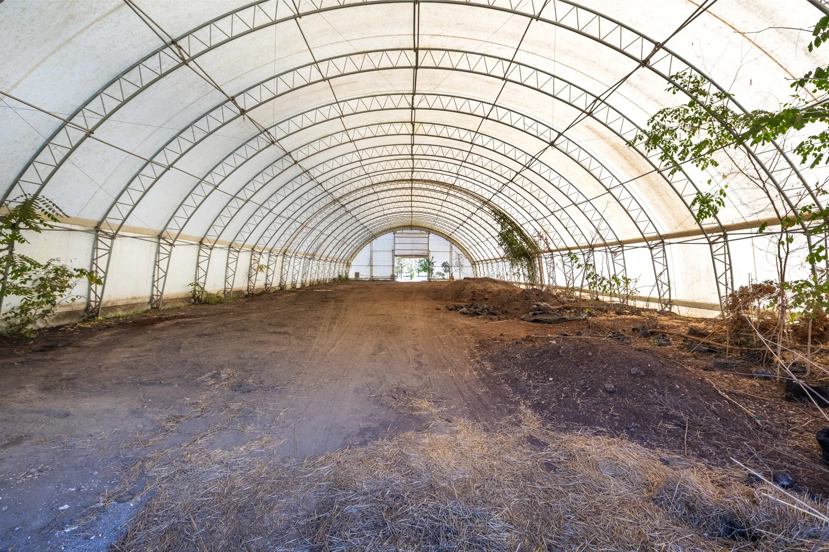 6128 E Sandwich Road IL