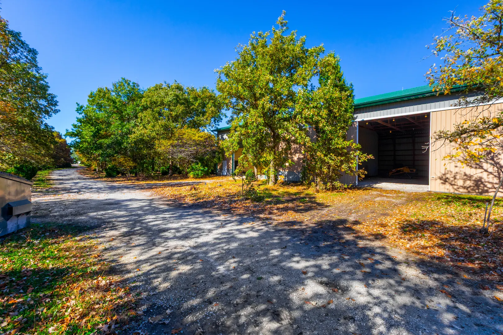 6128 E Sandwich Road IL