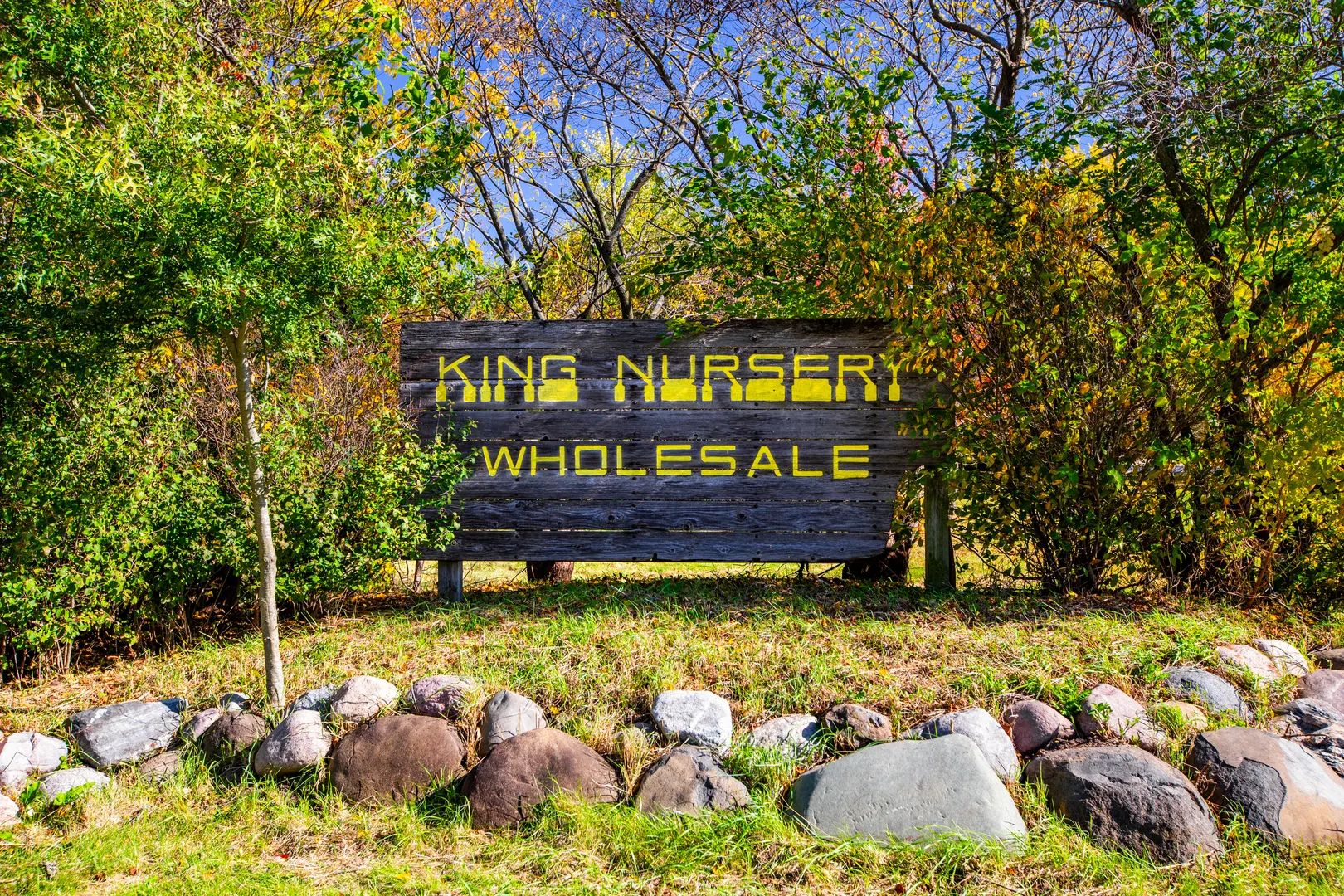 6128 E Sandwich Road IL