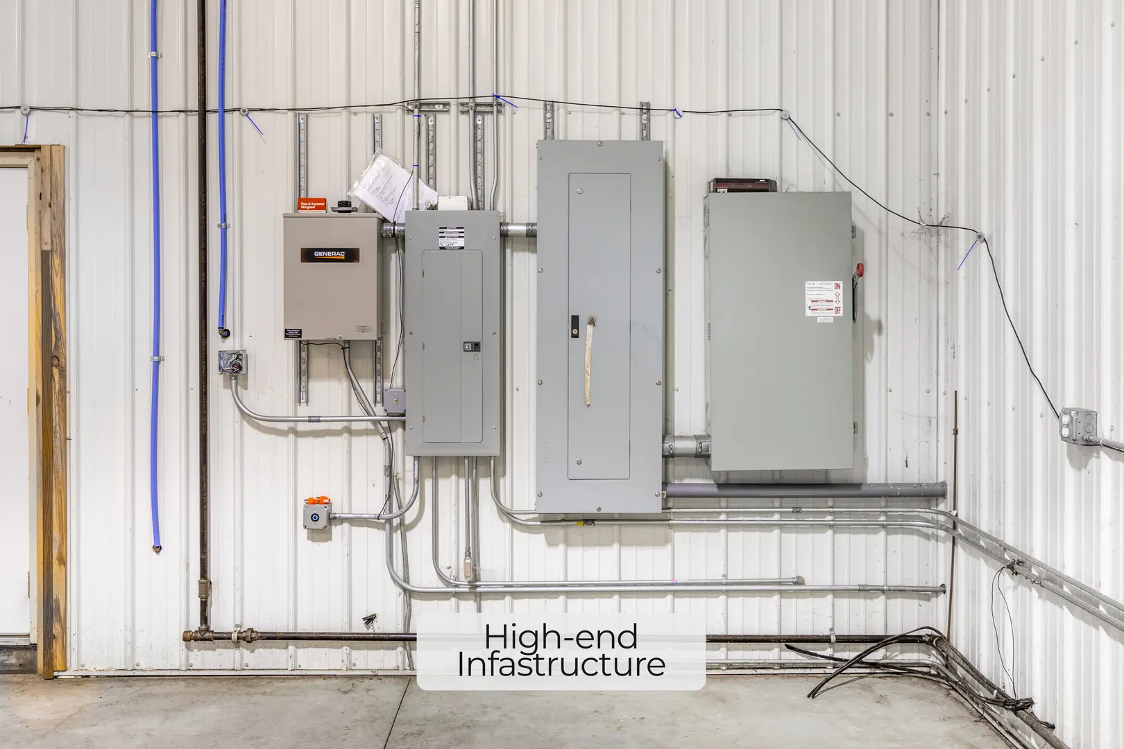 6128 E Sandwich Road IL