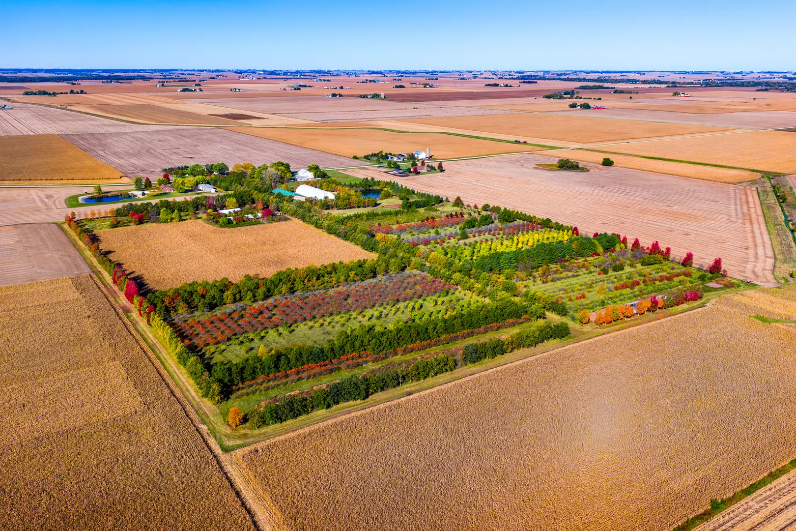 6128 E Sandwich Road IL