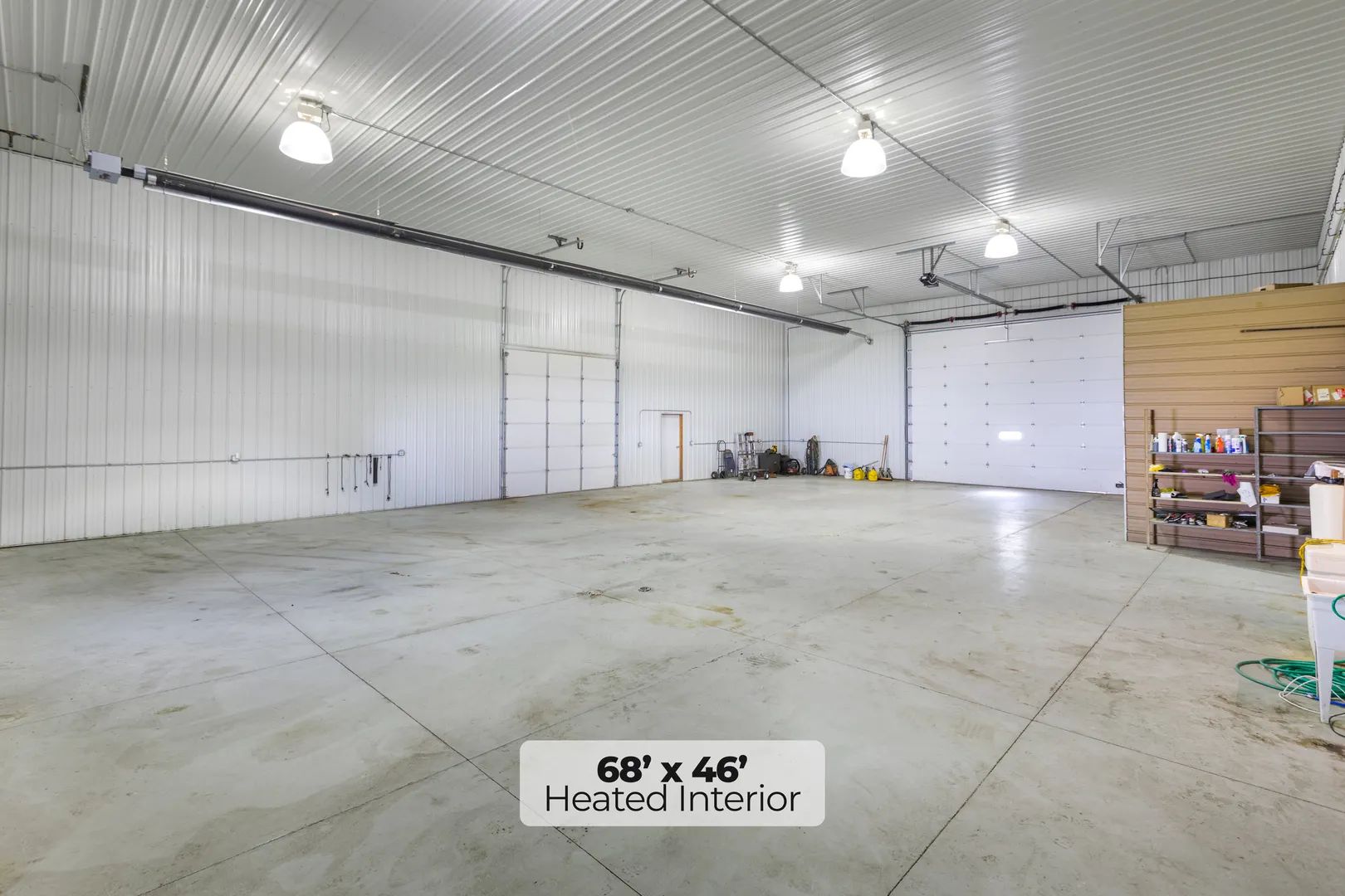 6128 E Sandwich Road IL