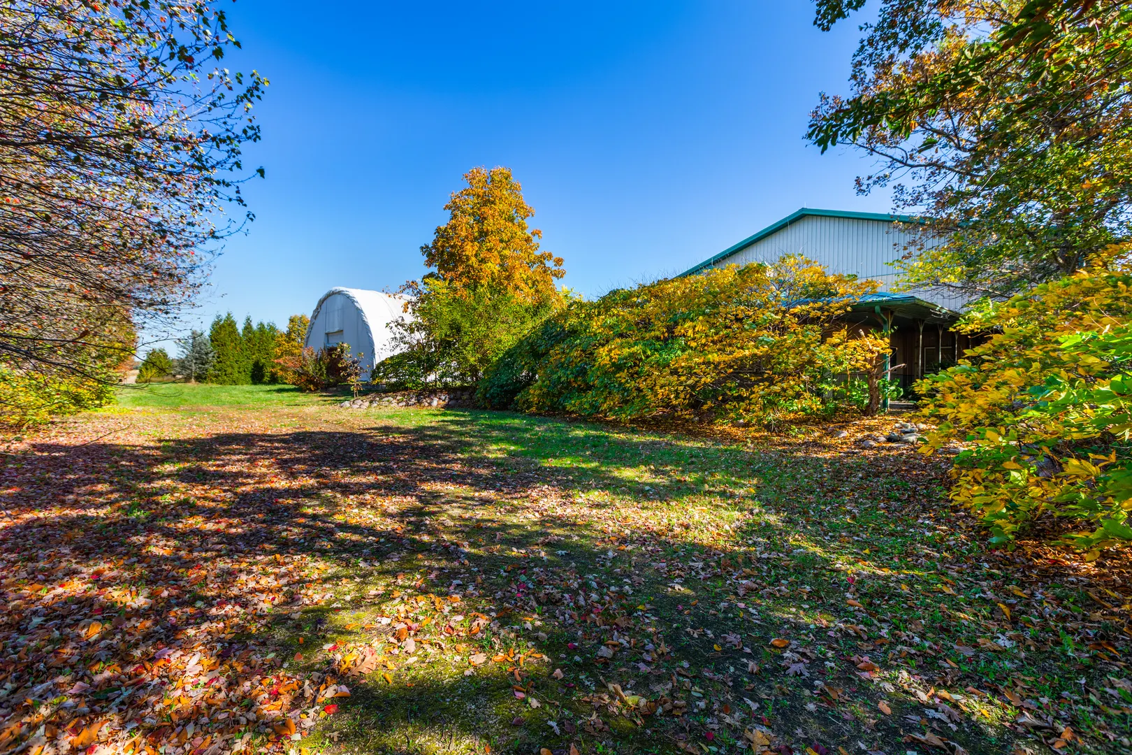 6128 E Sandwich Road IL