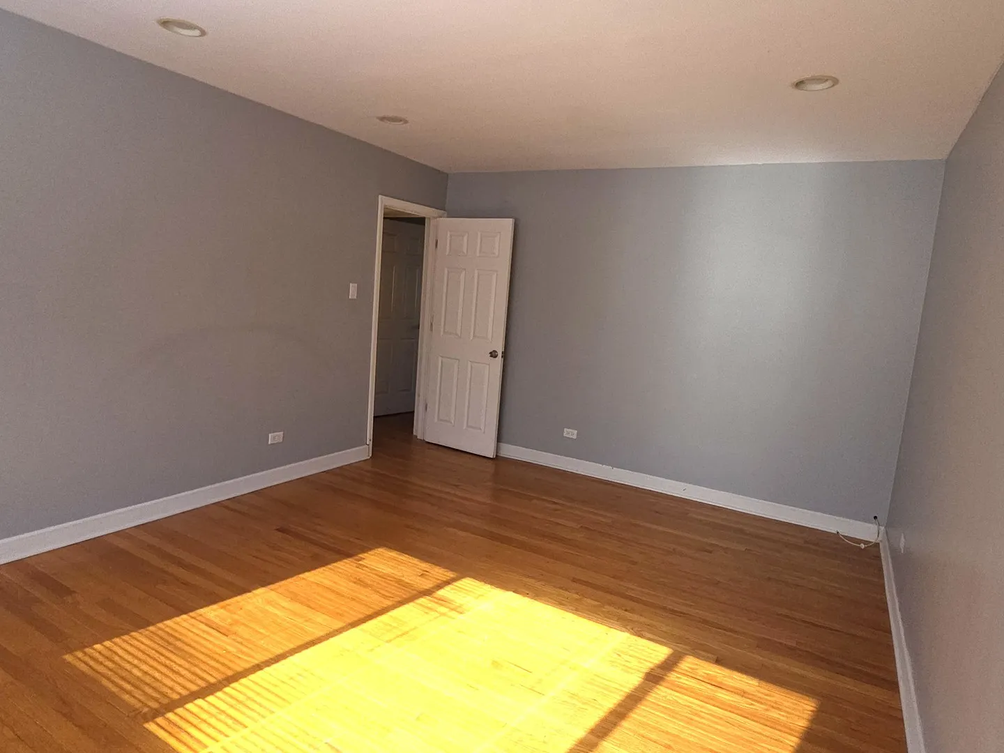 2038 W Jarvis Avenue 3E IL