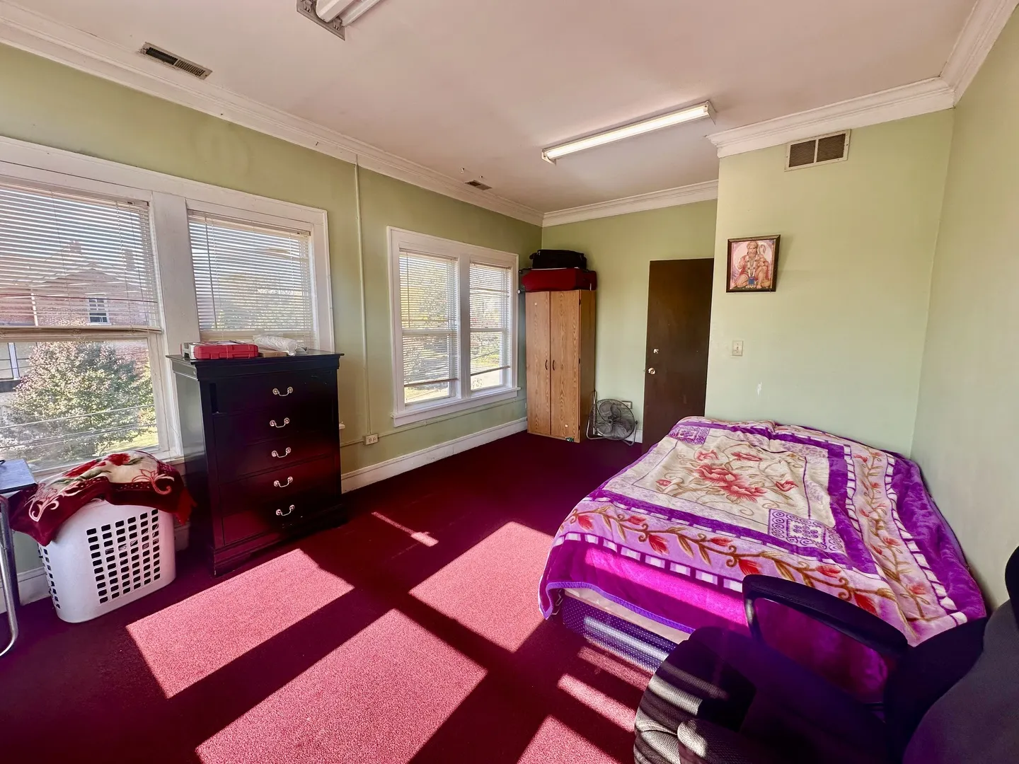 256 W DOWNER Place IL