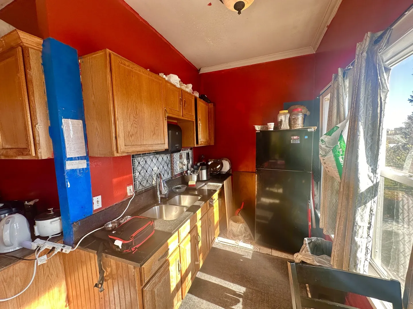 256 W DOWNER Place IL