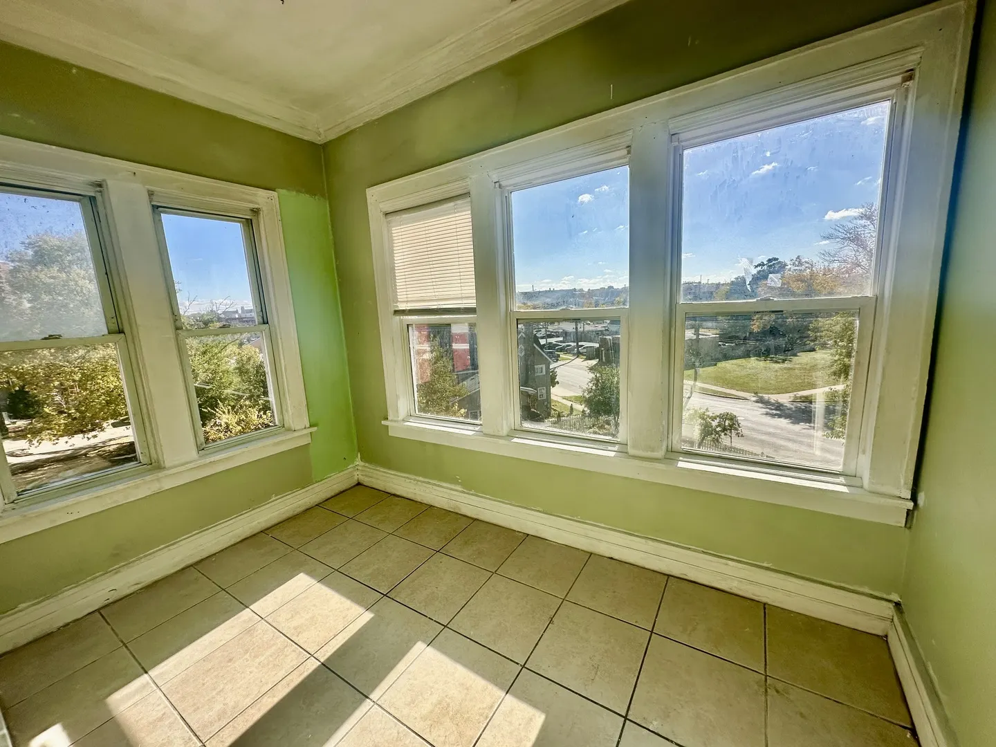 256 W DOWNER Place IL