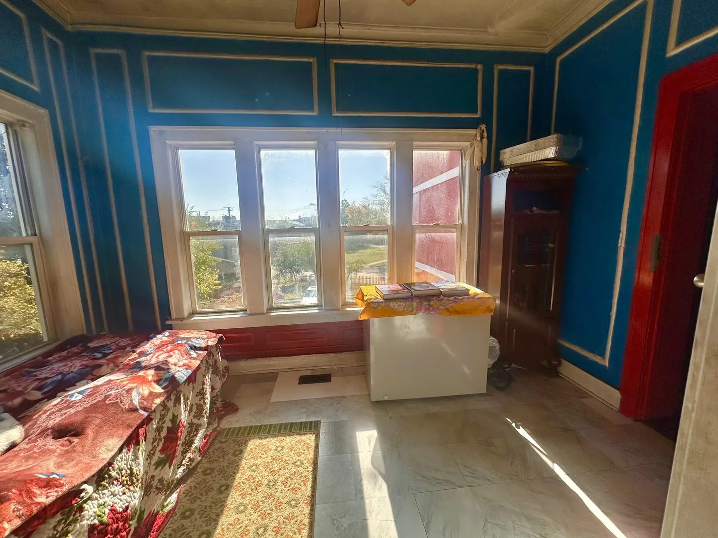 256 W DOWNER Place IL