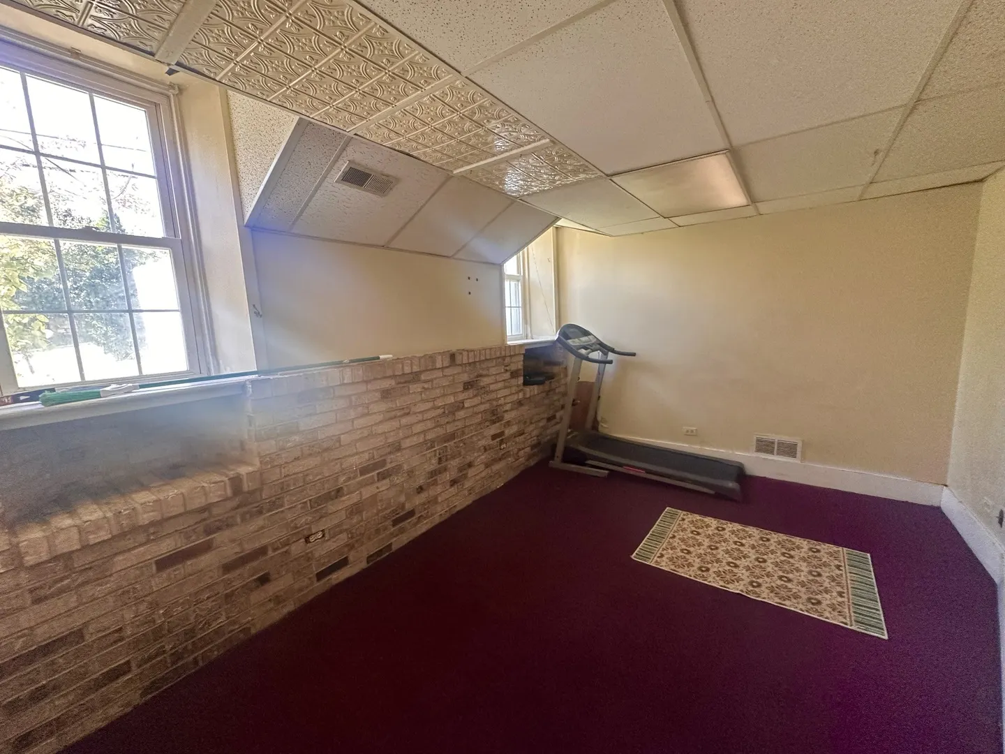 256 W DOWNER Place IL