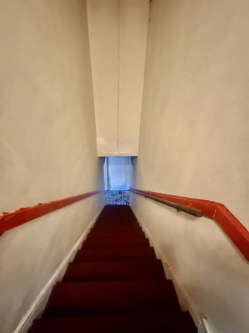 256 W DOWNER Place IL