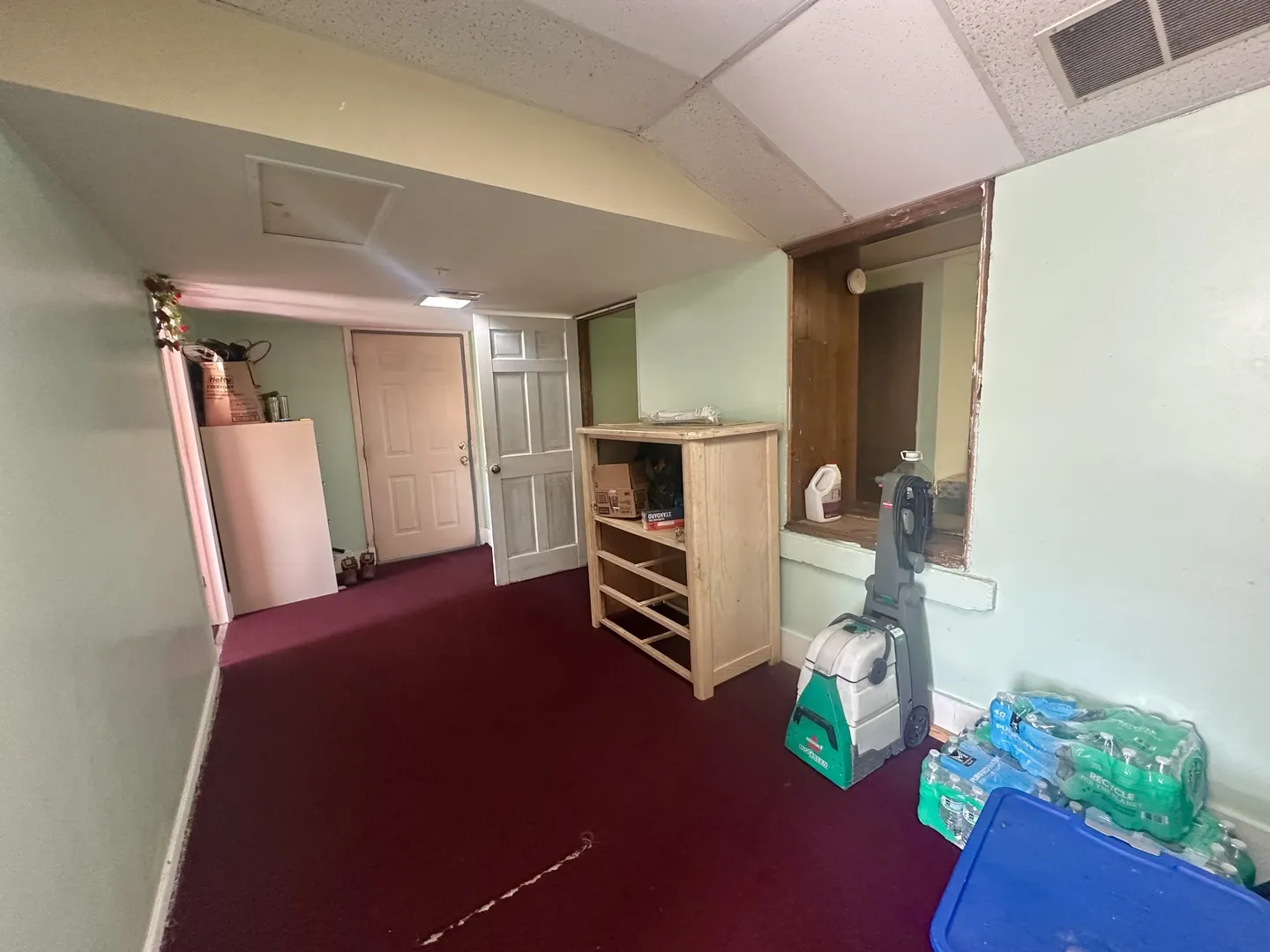 256 W DOWNER Place IL