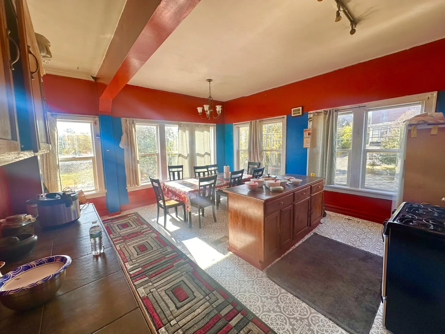 256 W DOWNER Place IL