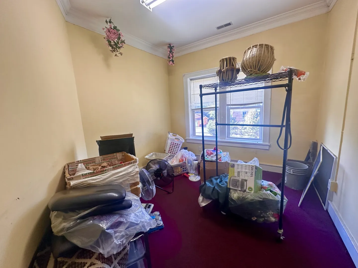 256 W DOWNER Place IL