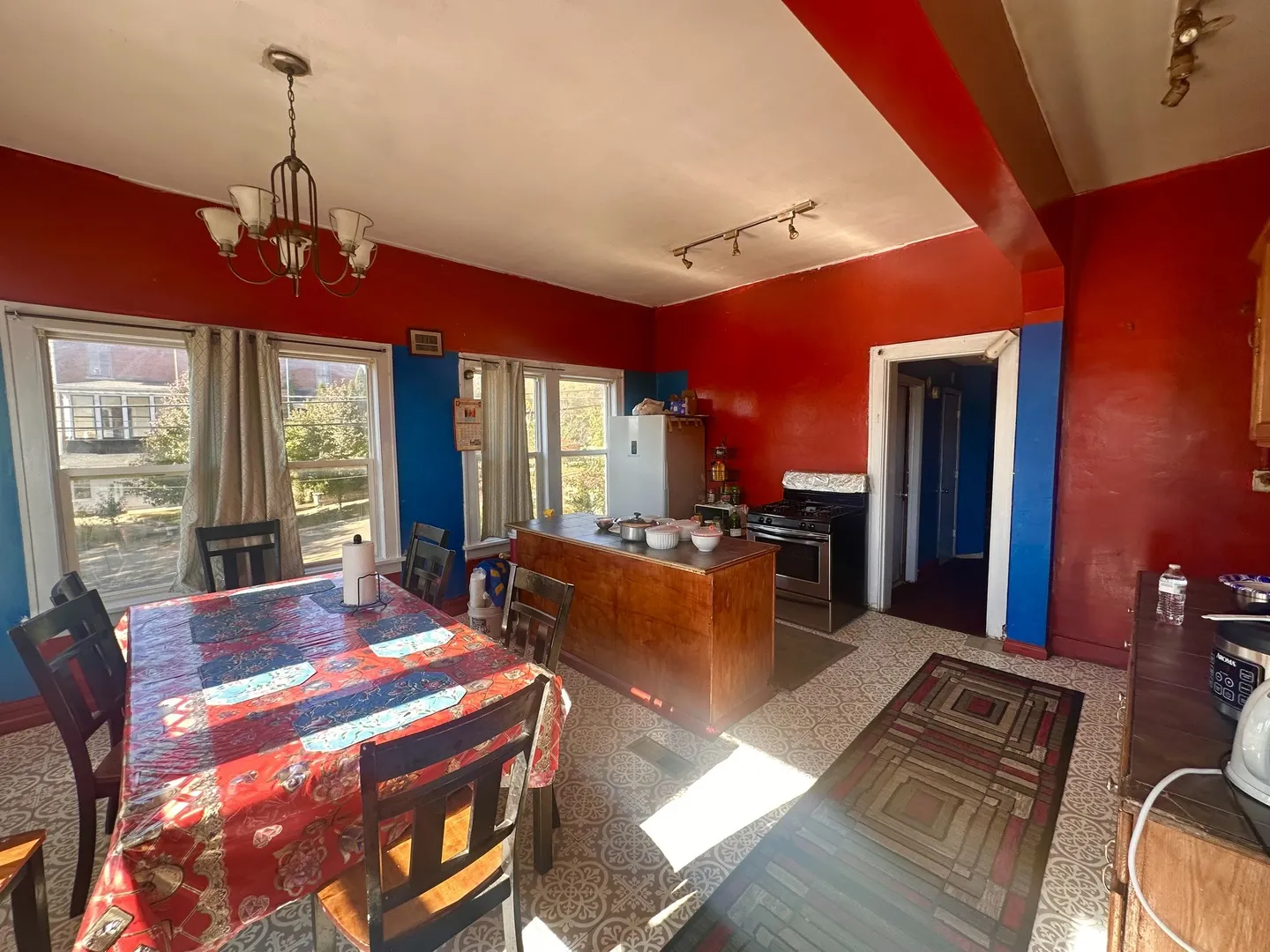 256 W DOWNER Place IL