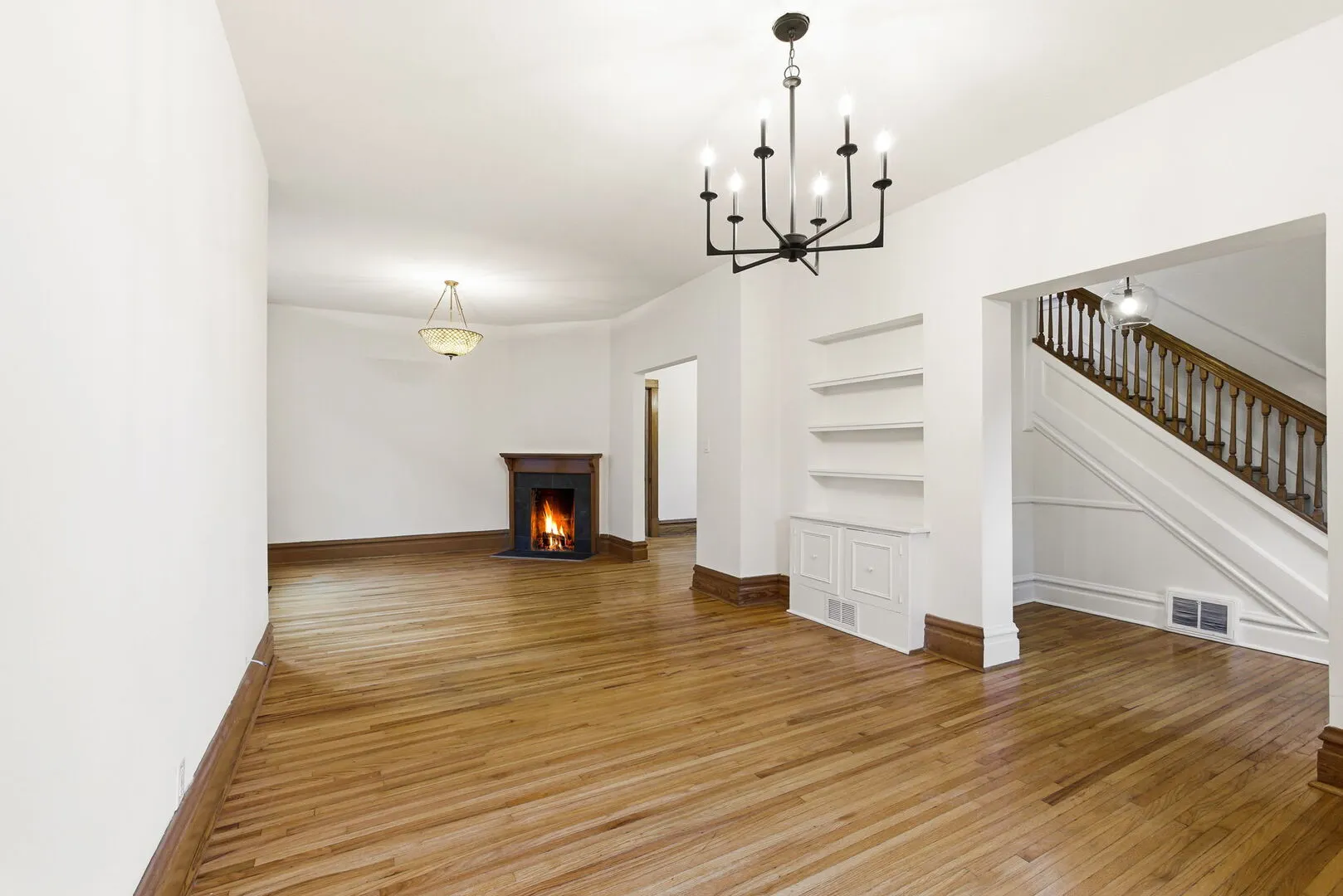 9748 S Vanderpoel Avenue IL