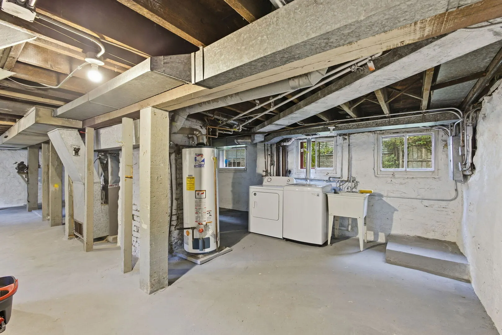 9748 S Vanderpoel Avenue IL