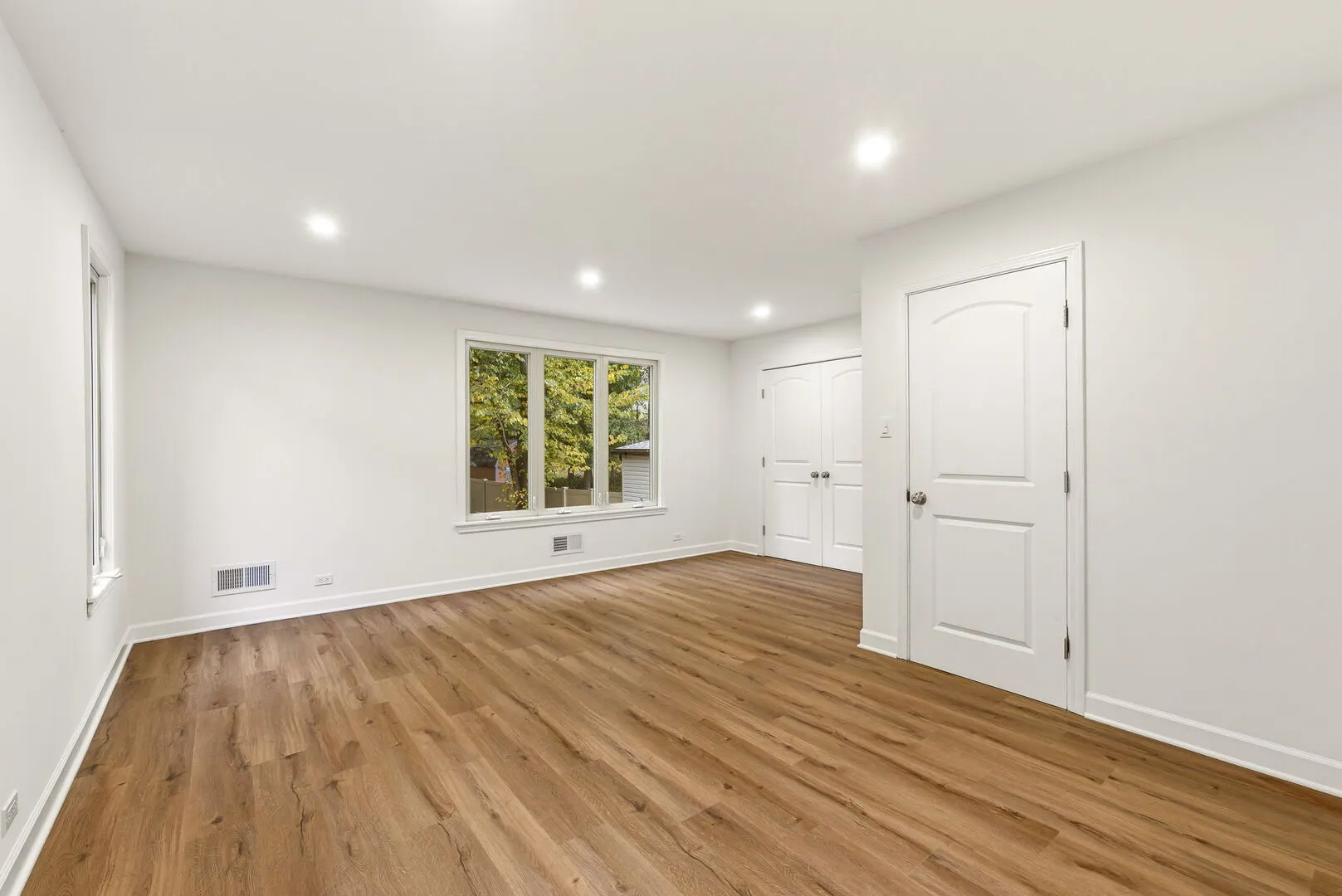 9748 S Vanderpoel Avenue IL