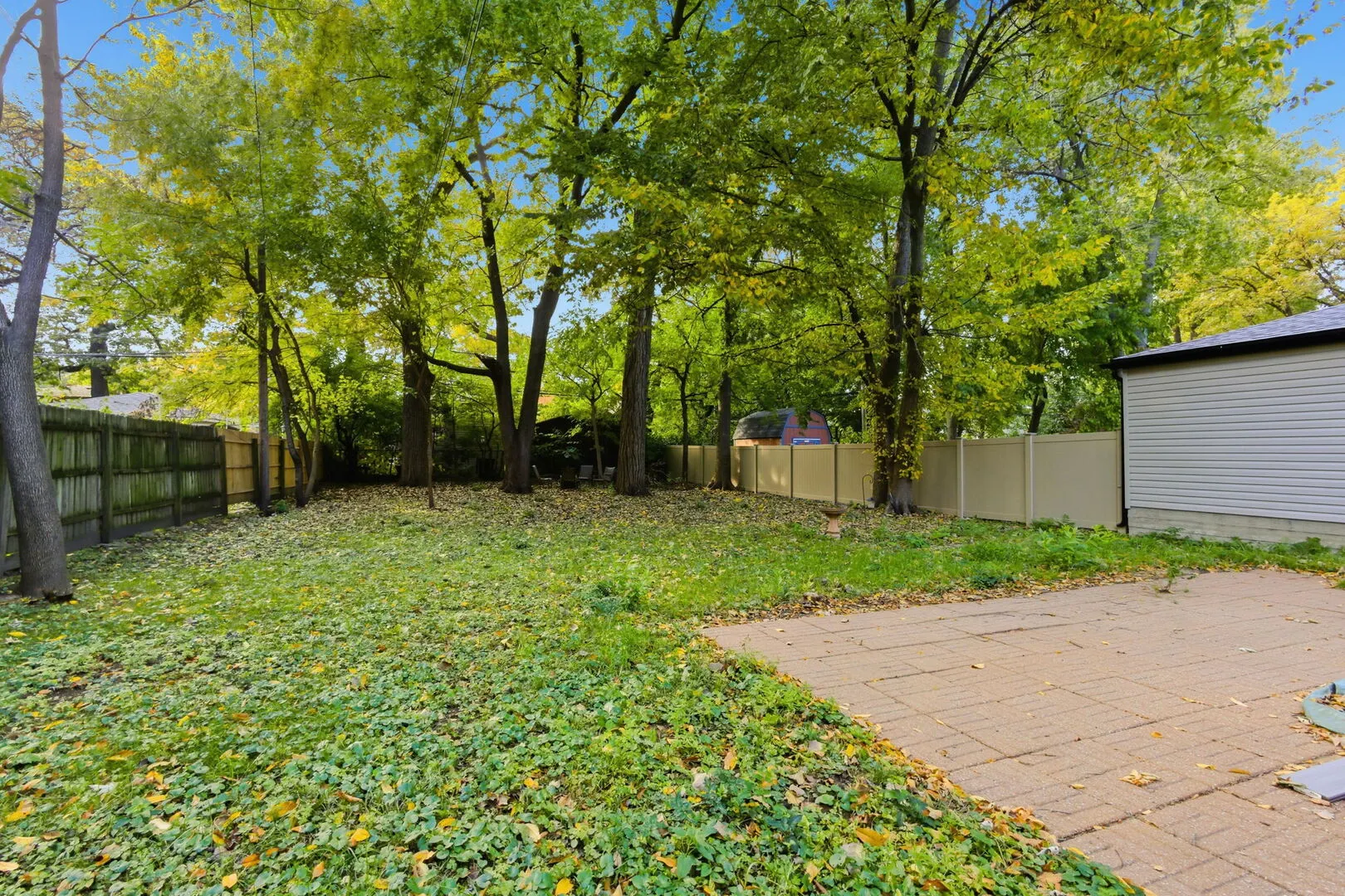 9748 S Vanderpoel Avenue IL