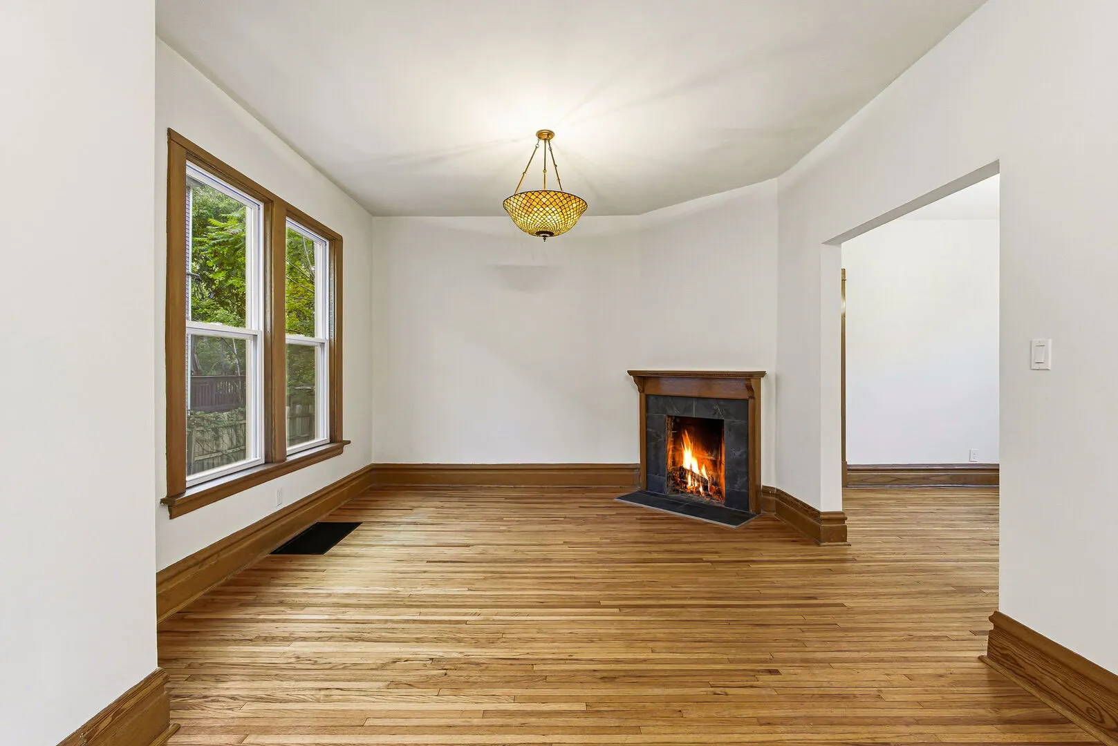 9748 S Vanderpoel Avenue IL