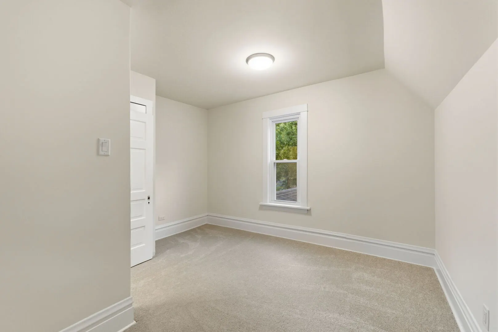 9748 S Vanderpoel Avenue IL