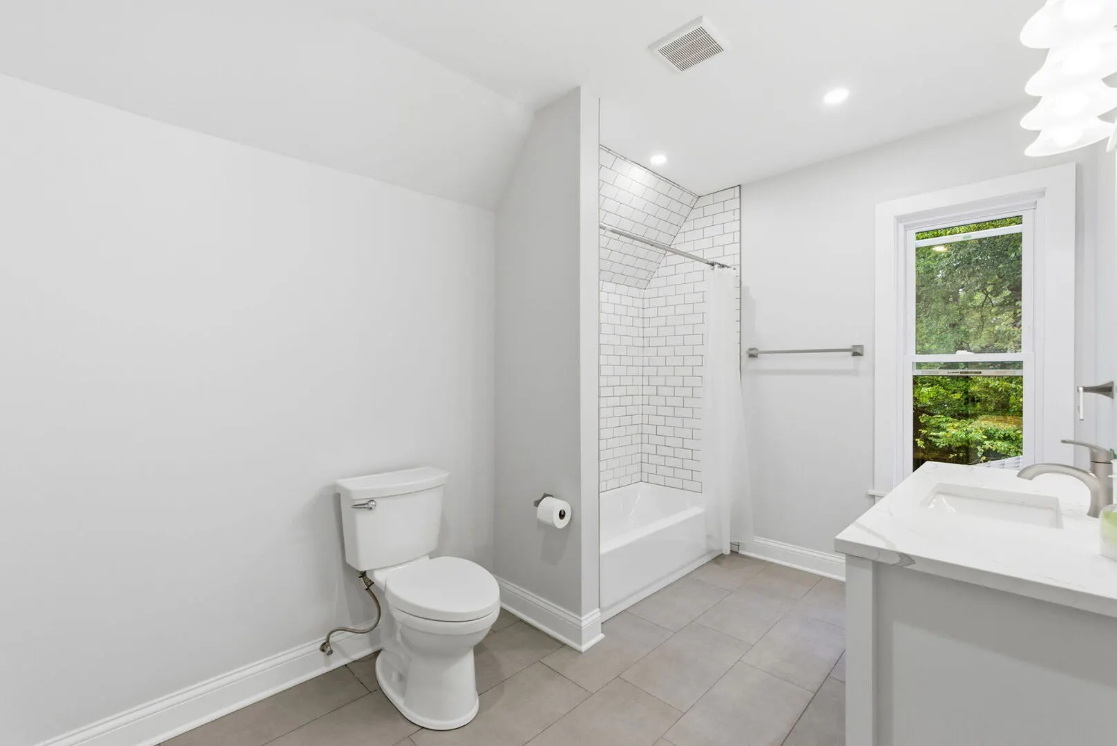 9748 S Vanderpoel Avenue IL