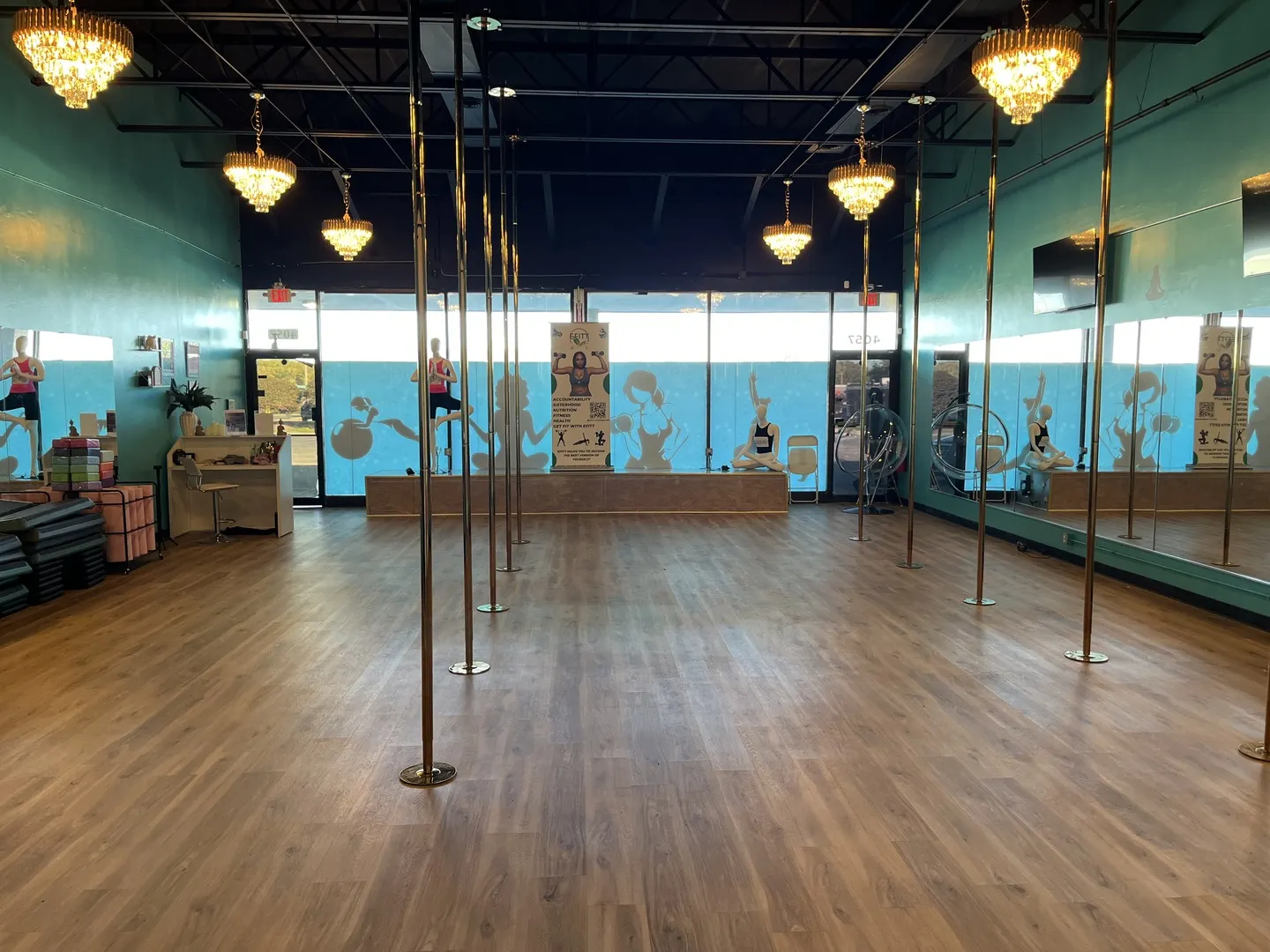 4057 w. 183rd st 183rd Avenue IL