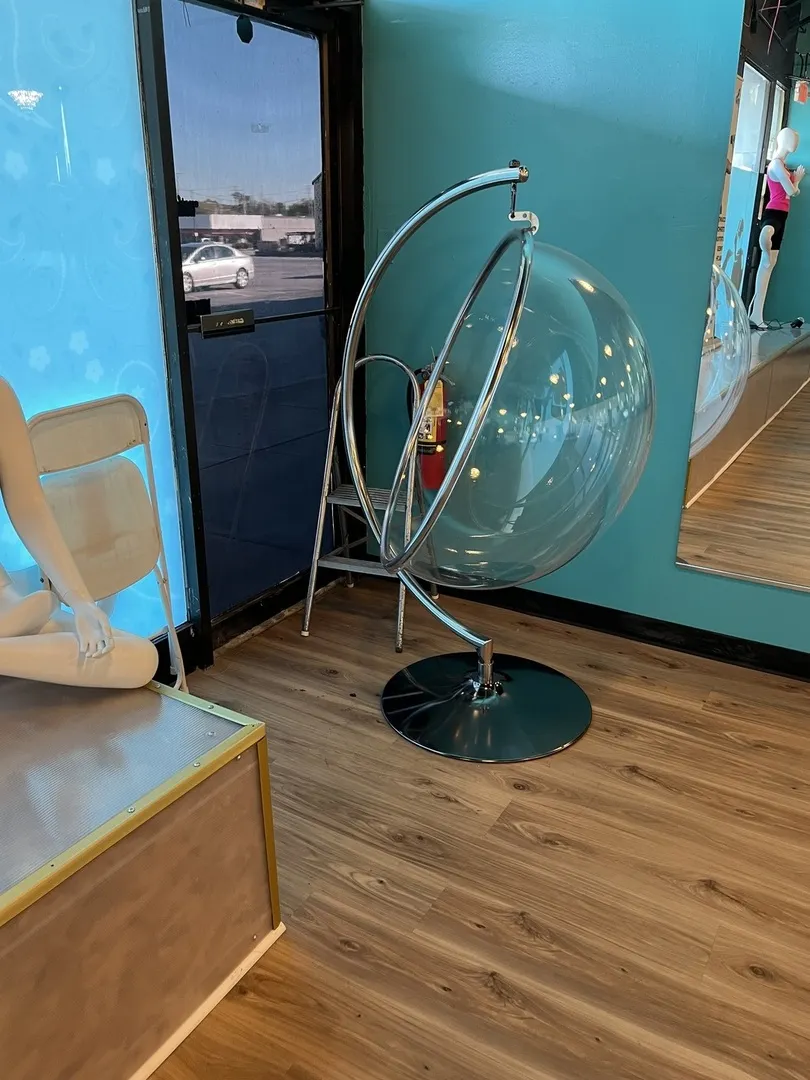 4057 w. 183rd st 183rd Avenue IL