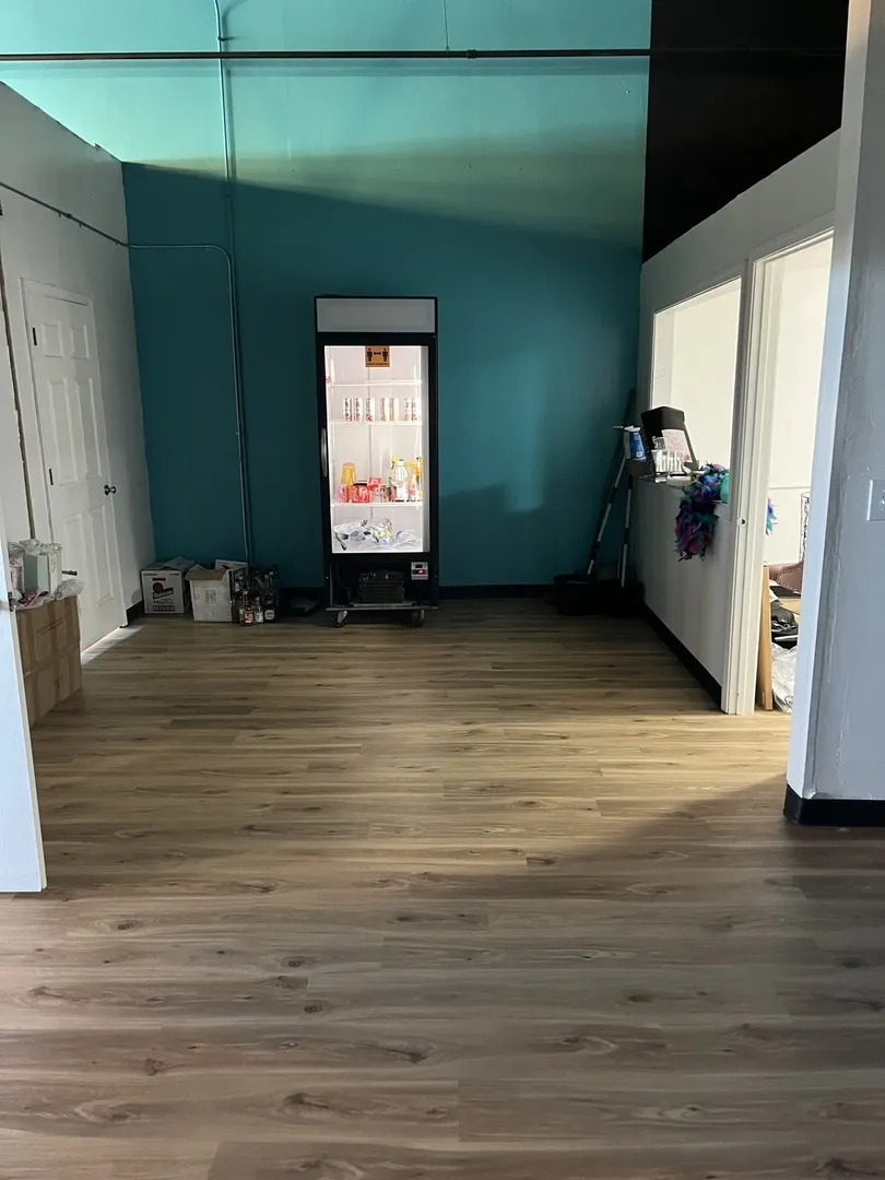 4057 w. 183rd st 183rd Avenue IL