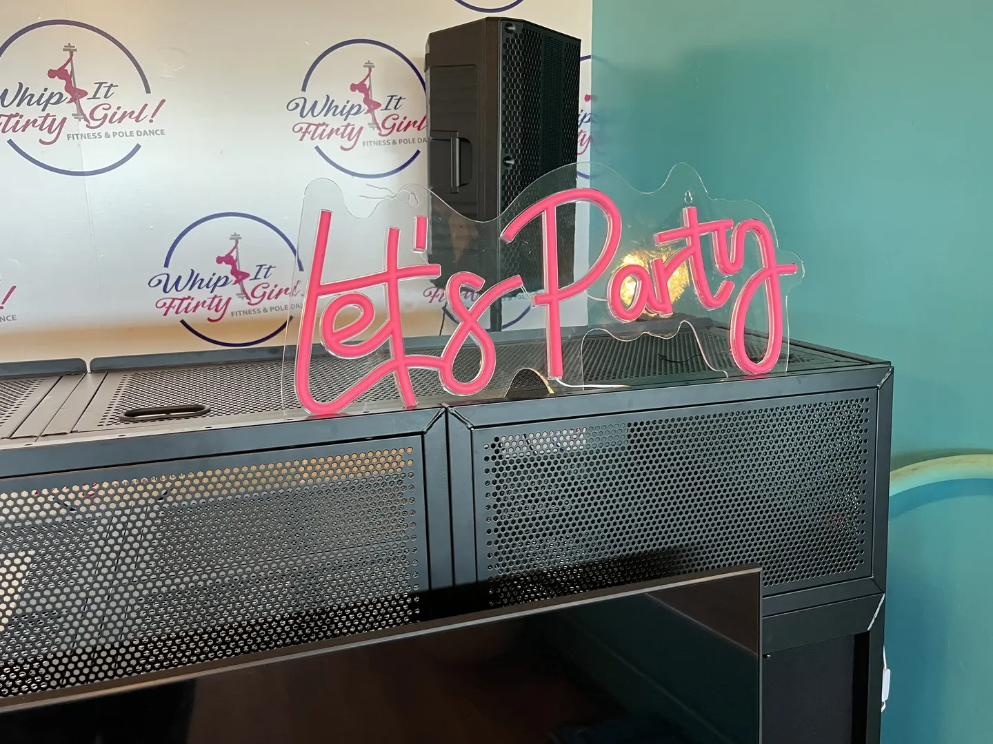 4057 w. 183rd st 183rd Avenue IL