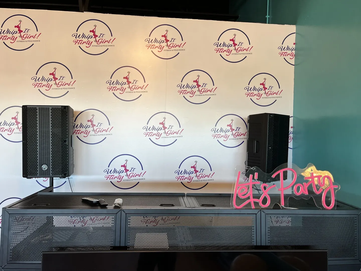 4057 w. 183rd st 183rd Avenue IL