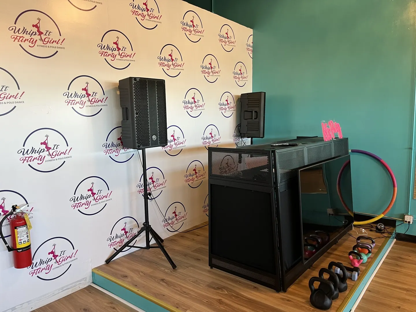 4057 w. 183rd st 183rd Avenue IL