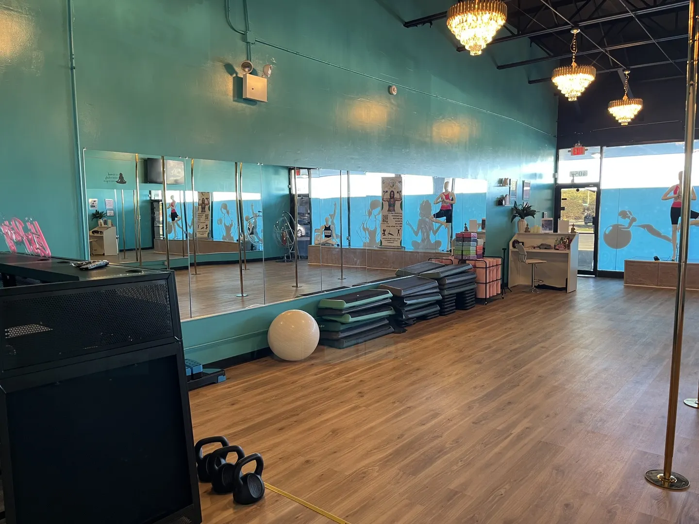 4057 w. 183rd st 183rd Avenue IL